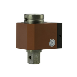 Cảm biến dùng cho máy đo mô men xoắn Mountz BLRTSX368F-A